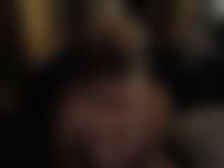Live cam show with Switchy Kitty - BBW on AdultVida.com