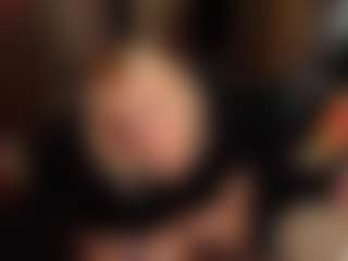 Live cam show with Switchy Kitty - Babygirl on Fit Hotties