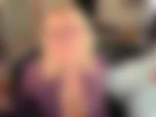 Switchy Kitty's Live Sex Cam Show