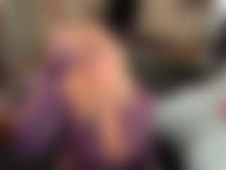 Switchy Kitty's Live Sex Cam Show