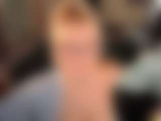 Live cam show with Switchy Kitty - Hairy Pussy BBW on Sweet Sext