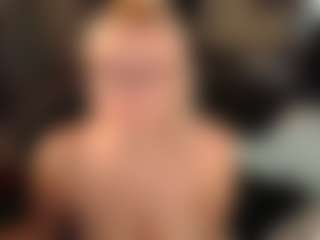 Live cam show with Switchy Kitty - Babygirl on liverealitysex.com