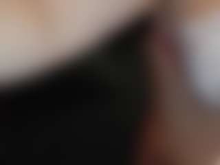Live cam show with Switchy Kitty - Babygirl on Camsoda