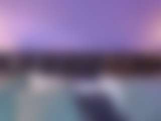 Live cam show with Charlotte - Goth on iamadamtest123.com