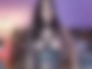 Charlotte's Live Sex Cam Show