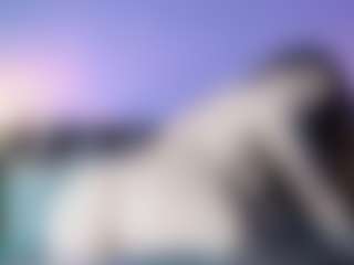 Live cam show with Charlotte - Young Adult on Milfs Live