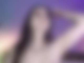 Live cam show with Charlotte - Young Adult on PervPlay.com