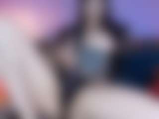 Live cam show with Charlotte - Asian on eurowanks.com