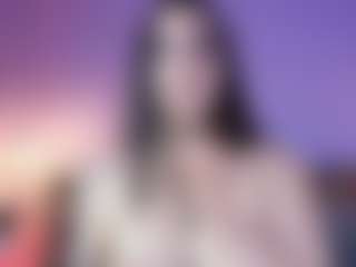 Live cam show with Charlotte - Asian on pussylord.com
