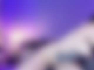 Live cam show with Charlotte - Costume on Soda Cam