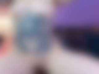 Live cam show with Charlotte - Goth on Camsoda