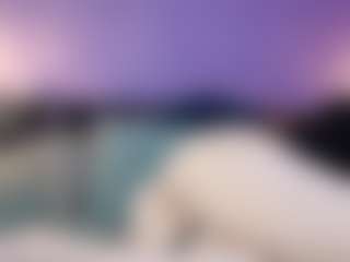 Charlottes Live-Sex-Cam-Show