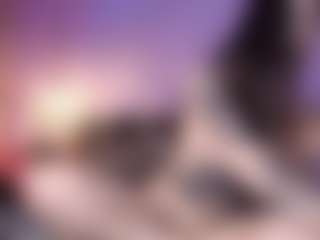 Live cam show with Charlotte - Goth on mypornchat.com