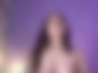 Charlottes Live-Sex-Cam-Show