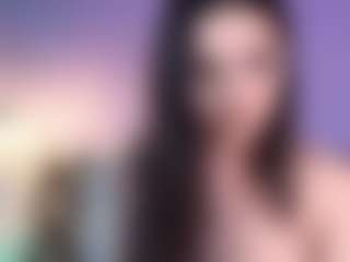 Charlotte's Live Sex Cam Show