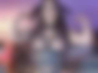 Charlotte's Live Sex Cam Show