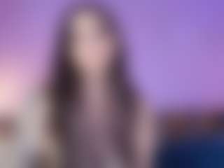Charlotte's Live Sex Cam Show