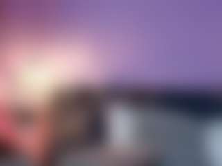 Charlotte's Live Sex Cam Show