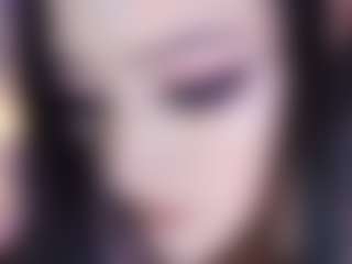 Charlotte's Live Sex Cam Show