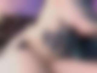 Live cam show with Charlotte - Goth on SinfulBabes