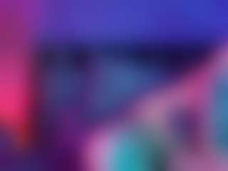 Live cam show with Charlotte - Asian on SinfulBabes