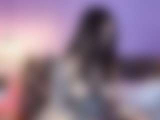 Live cam show with Charlotte - Costume on Uber Horny