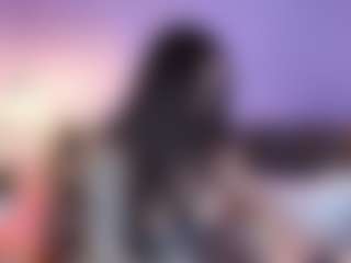 Live cam show with Charlotte - Costume on SpankPalCams
