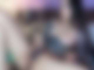 Live cam show with Charlotte - Costume on Cam Slut