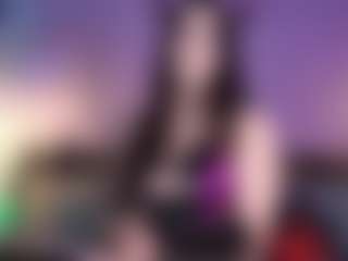 Live cam show with Charlotte - Fingering Asian on Camsoda Late Night