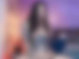 Live cam show with Charlotte - Goth on Camsoda