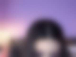 Live cam show with Charlotte - Fingering Asian on LiveSexCams6