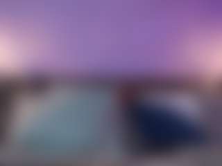 Live cam show with Charlotte - Goth on Camsoda