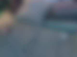 Live cam show with Charlotte - Goth on sexylive.show