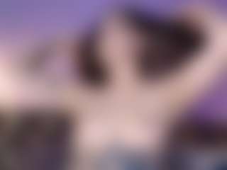 Live cam show with Charlotte - Goth on Camsoda
