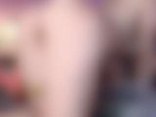 Live cam show with Charlotte - Goth on Camsoda