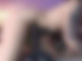 Charlotte's Live Sex Cam Show