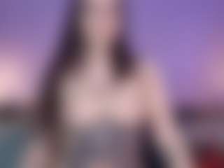 Live cam show with Charlotte - Asian Lovense on sexylive.show