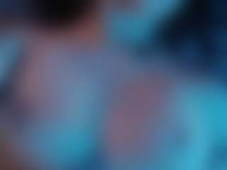 Charlotte's Live Sex Cam Show