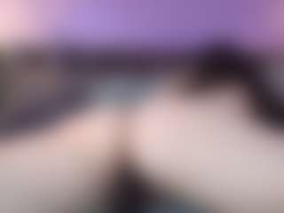 Live cam show with Charlotte - Strip Teen (18+) on Camiplay Live