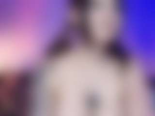 Live cam show with Charlotte - Fingering Asian on fapnchat