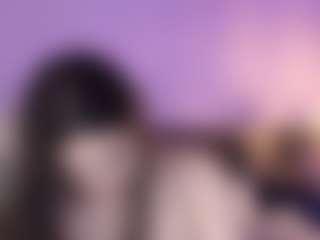 Live cam show with Charlotte - Goth on Camsoda