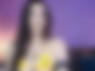 Charlotte's Live Sex Cam Show