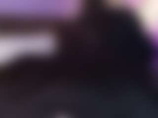 Charlotte's Live Sex Cam Show