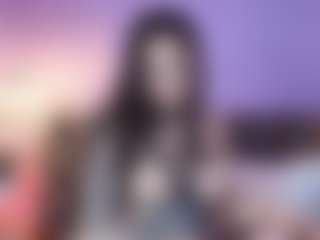 Live cam show with Charlotte - Big Tits Toys on Camming Site