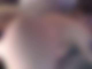 Live cam show with Charlotte - Costume on CamwithHer