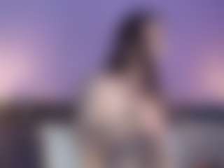 Charlotte's Live Sex Cam Show