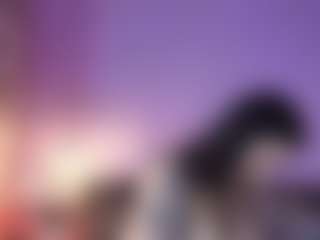 Live cam show with Charlotte - Costume on Porn Luv