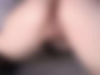 Charlotte's Live Sex Cam Show