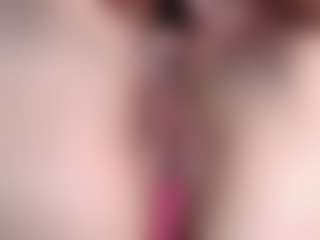 Live cam show with Charlotte - Costume on chickslive.net