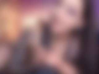Charlotte's Live Sex Cam Show